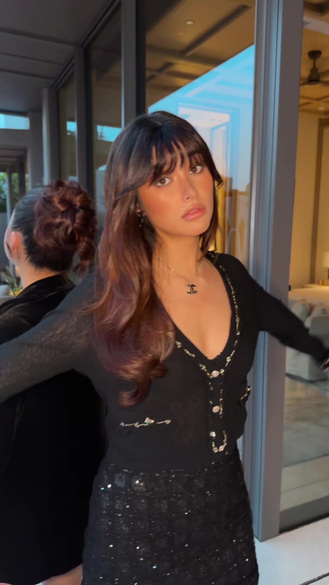 @Liza Soberano
