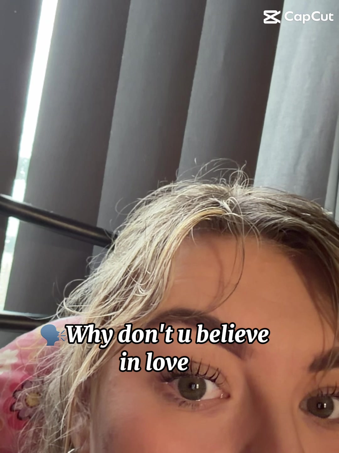 @GirlsBeaGyals