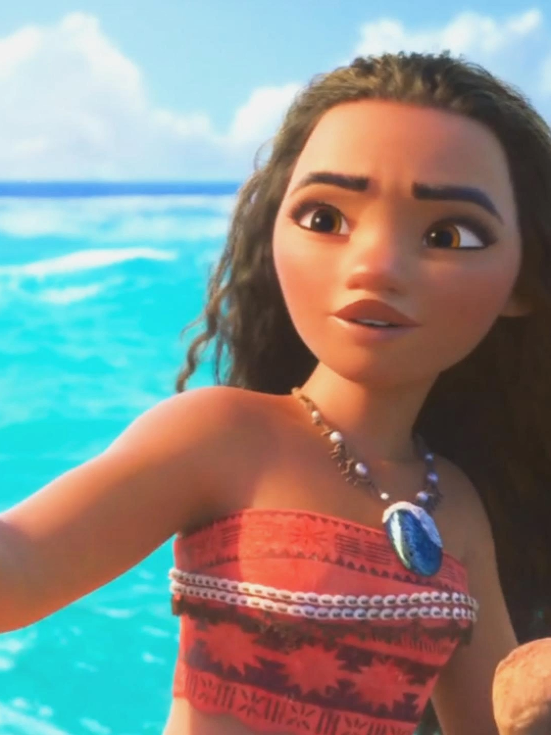 @Moana🌺Irene