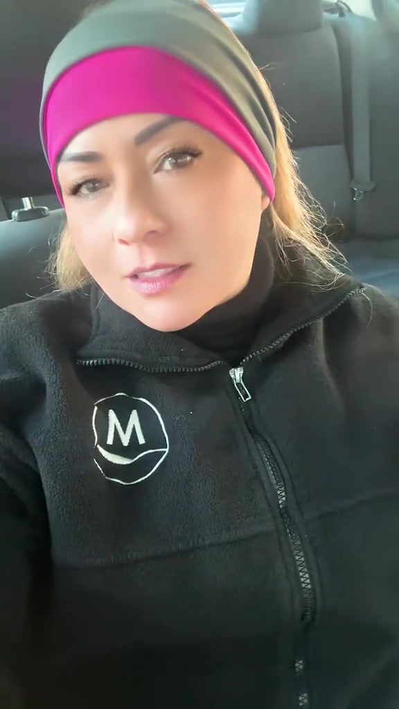 @Armida Luz Galeana