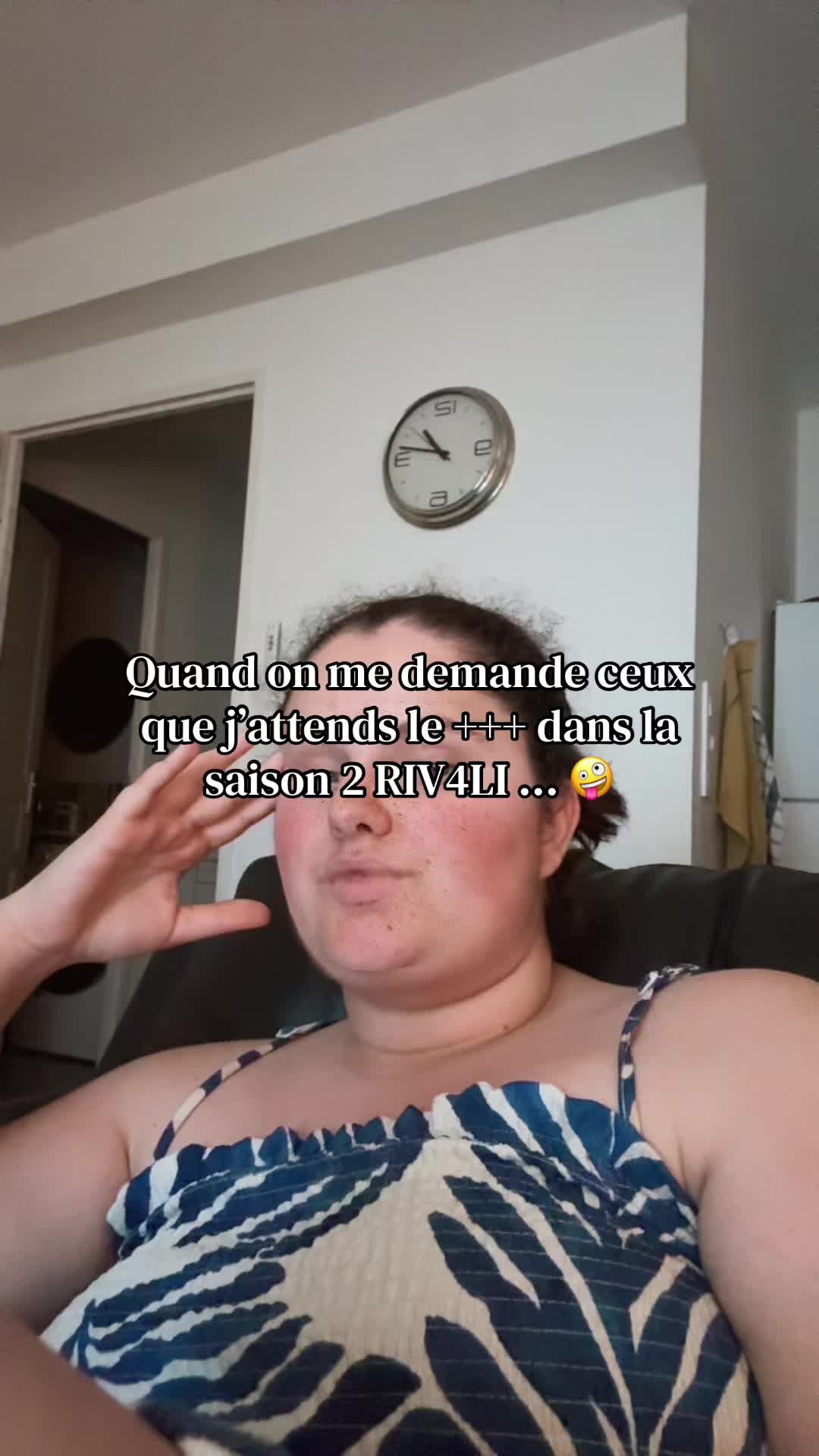 @Eleonore 🇫🇷~🇵🇹