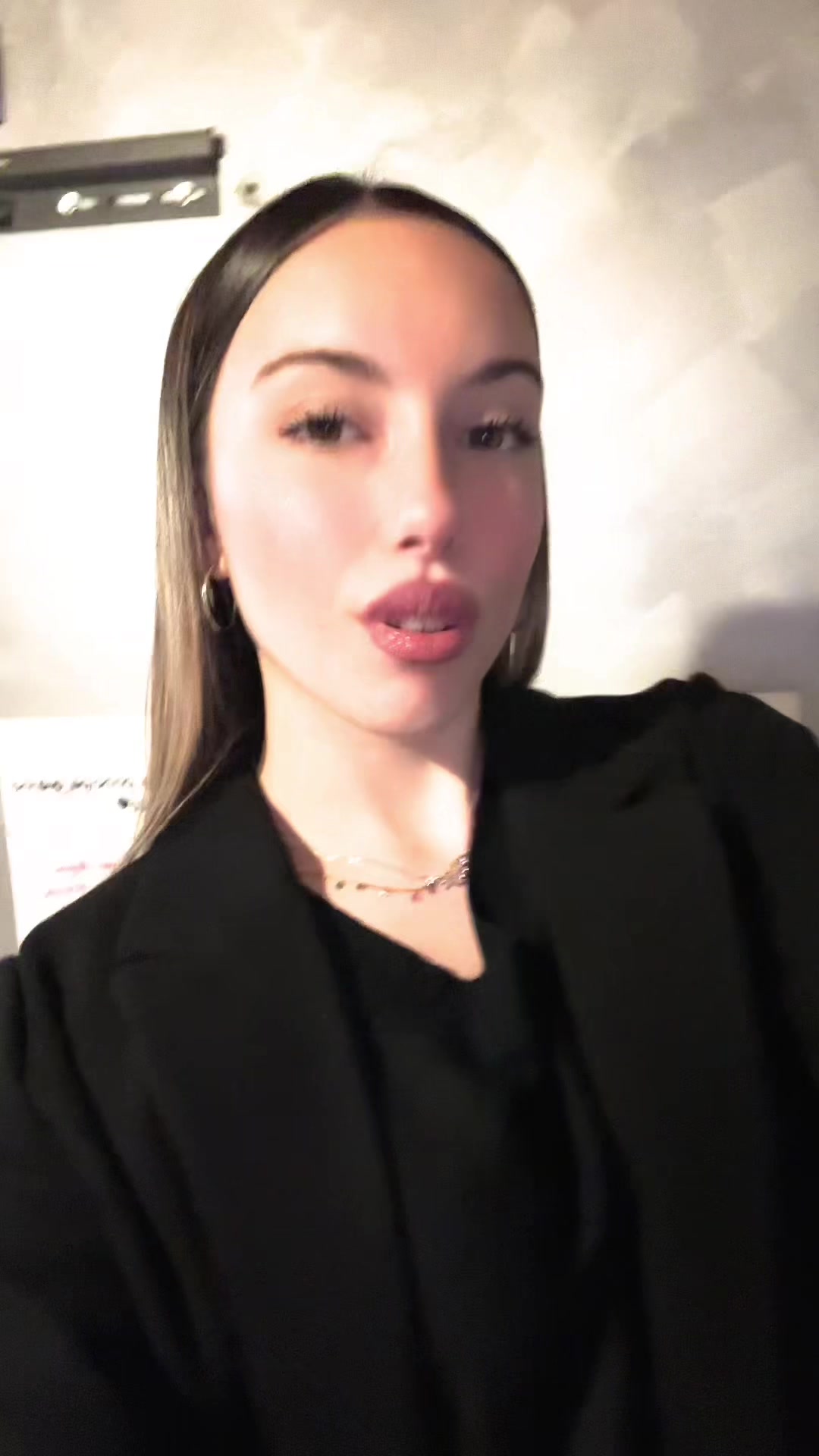 @GD