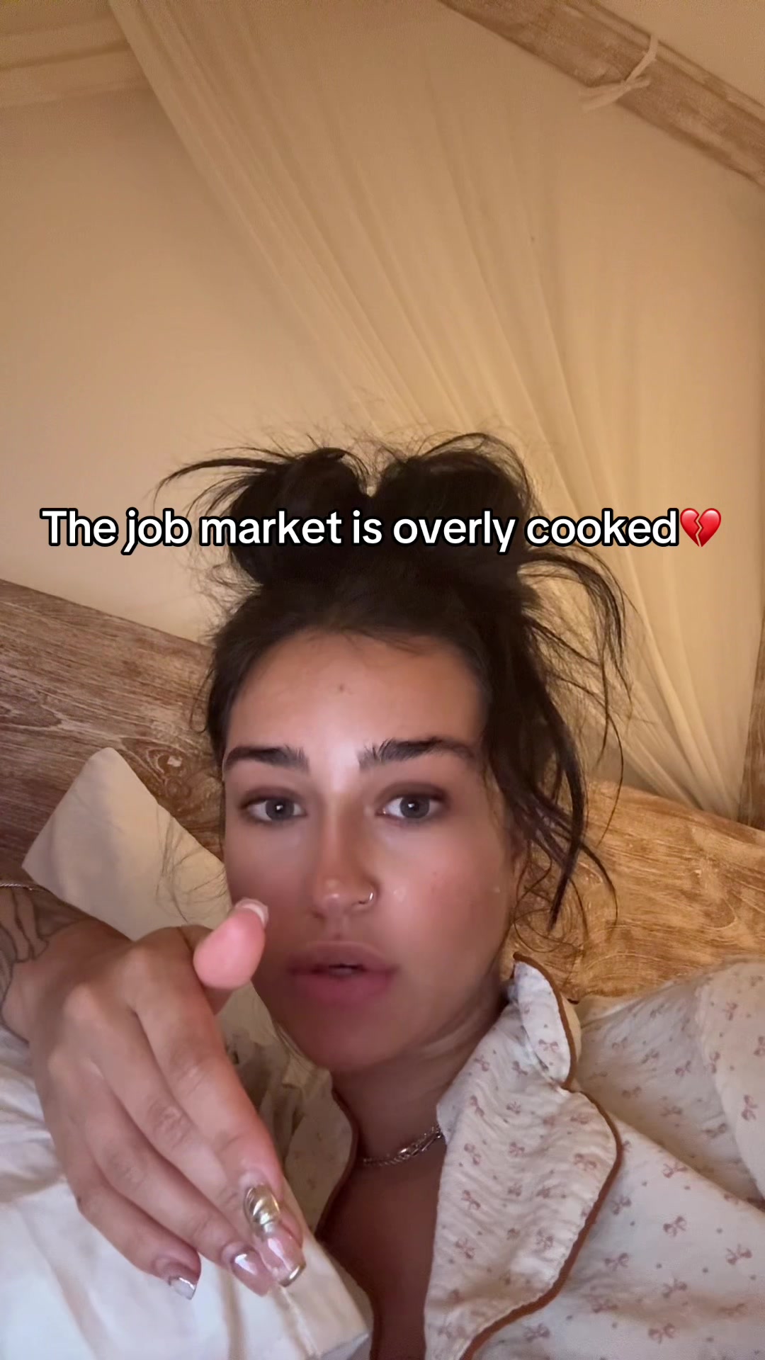 @Jada