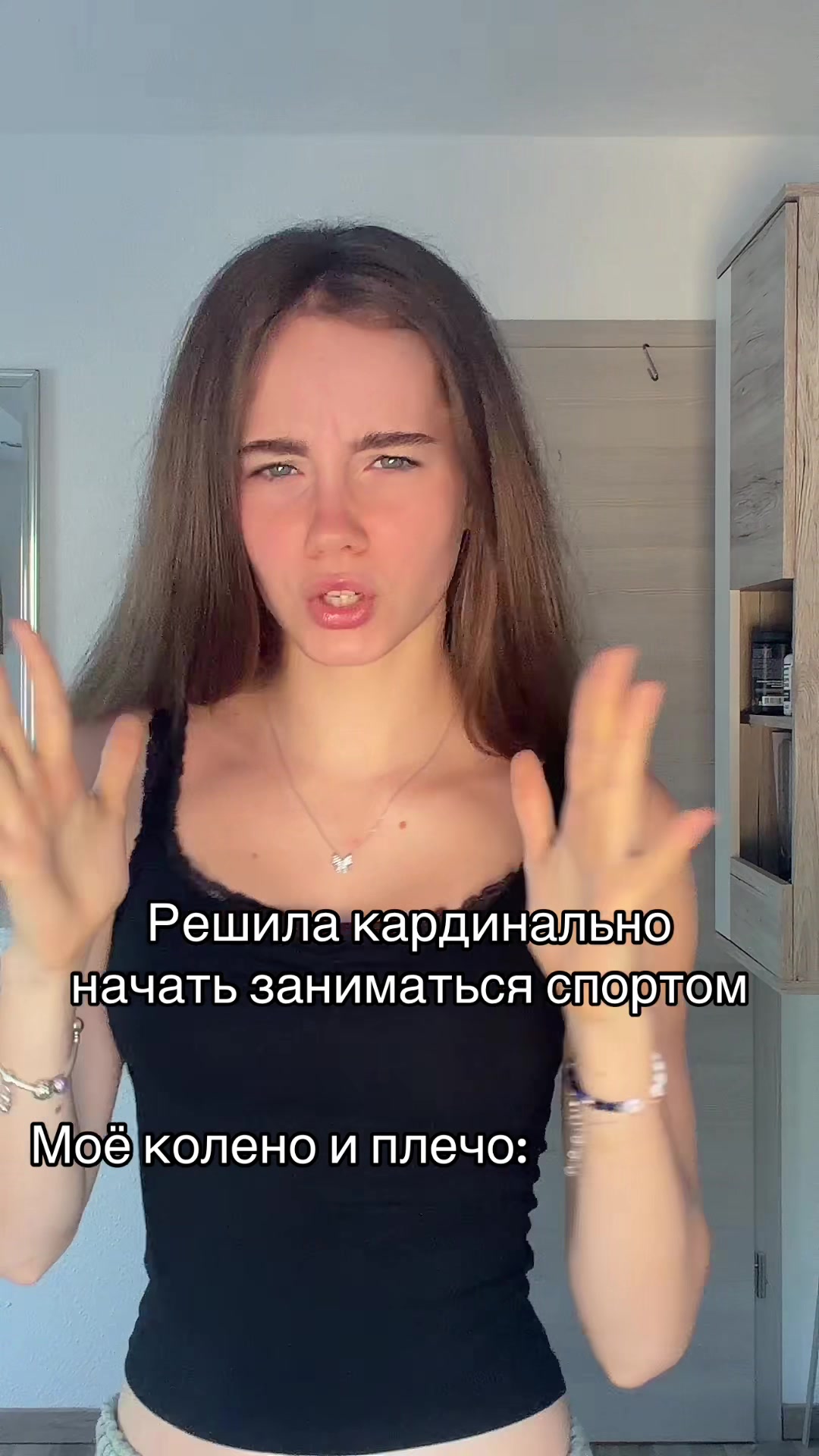 @_