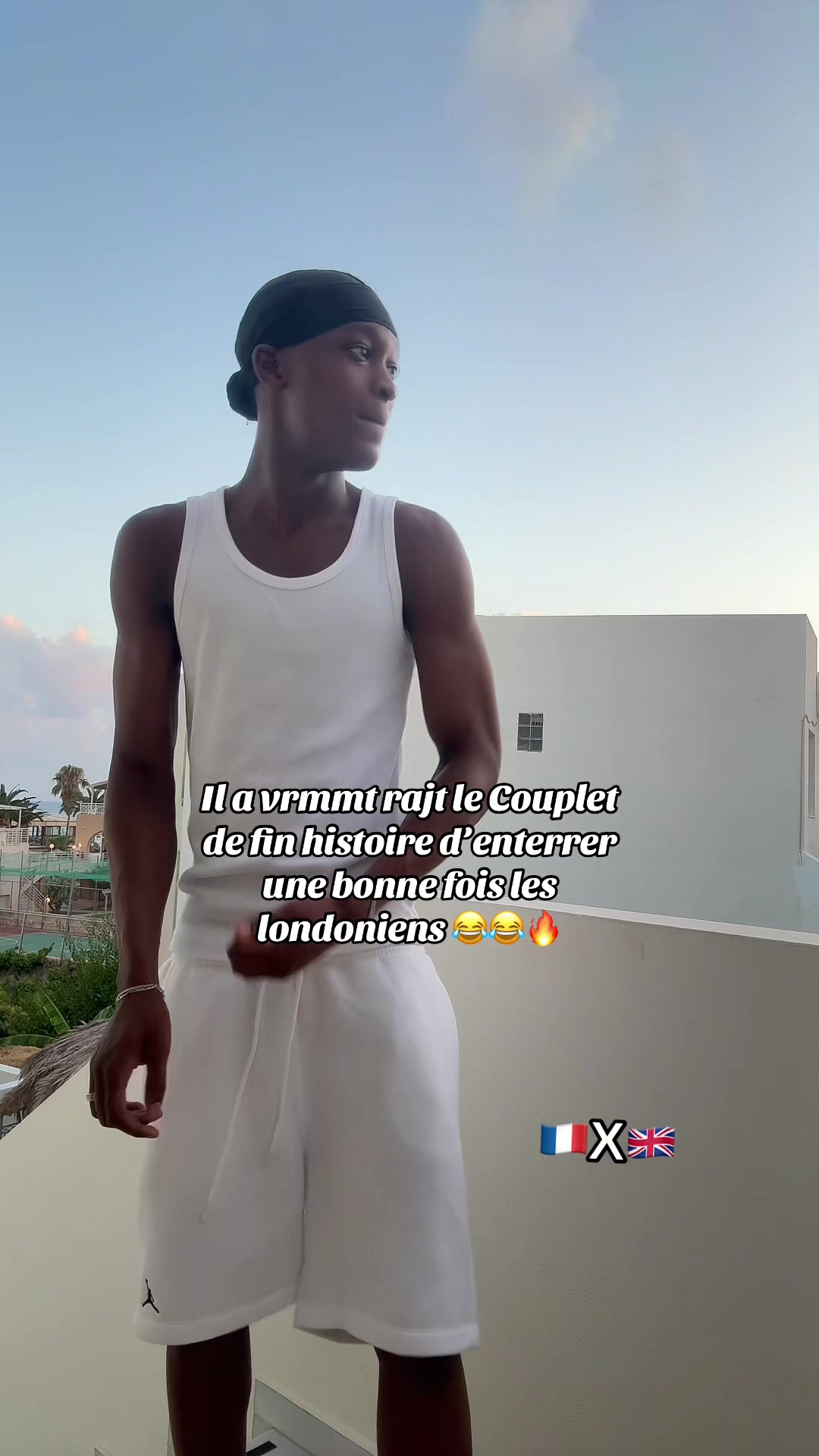 @D.Lo2sv