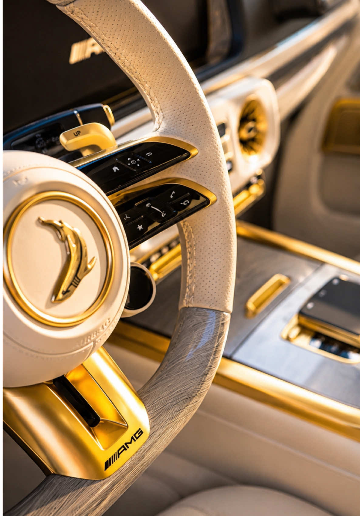 @Carseat Design