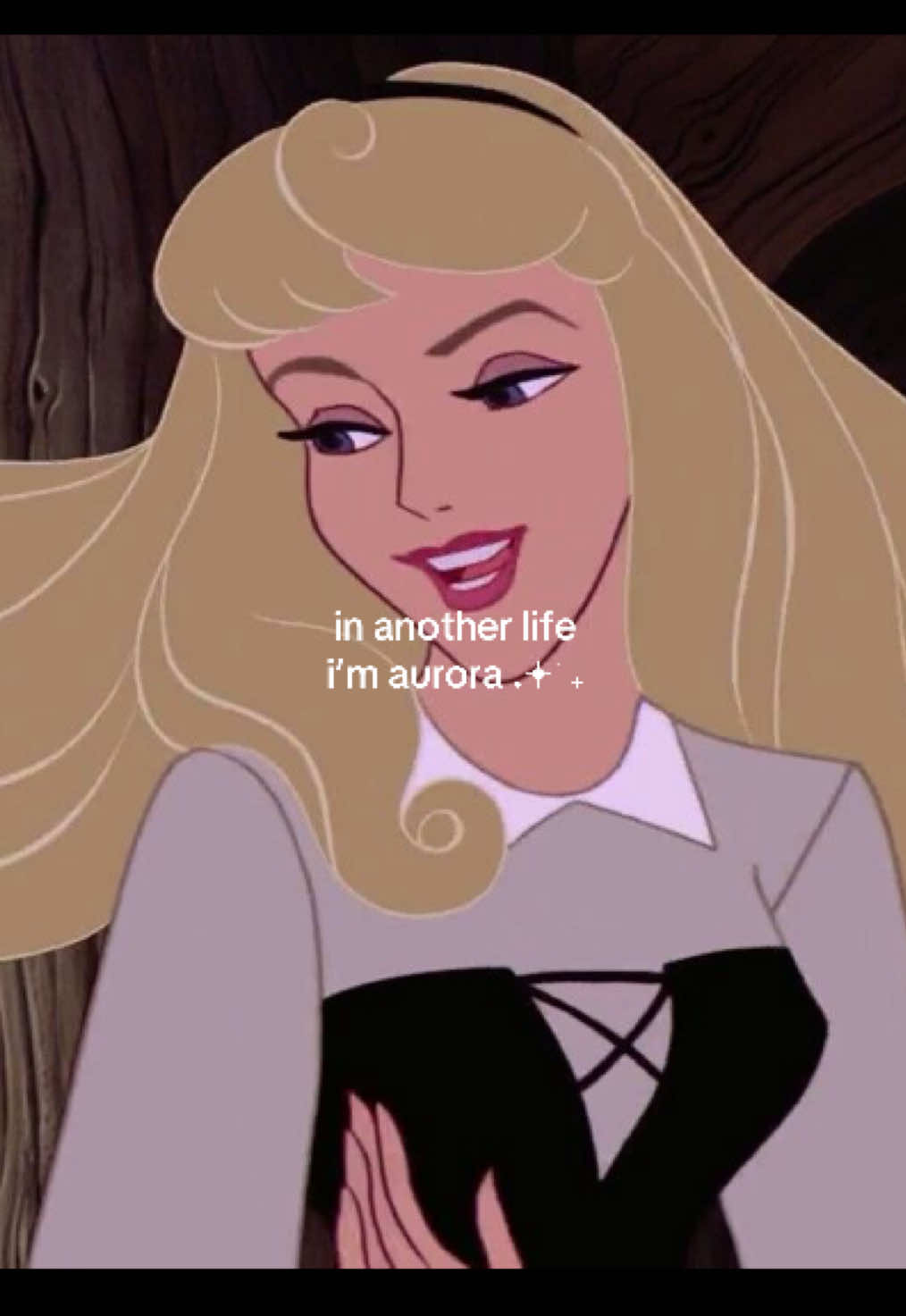@nath