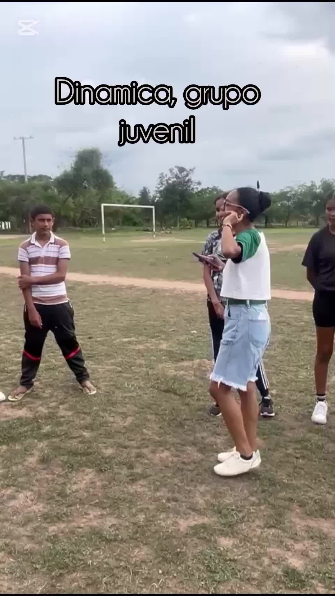 @Xtosiemprejoven