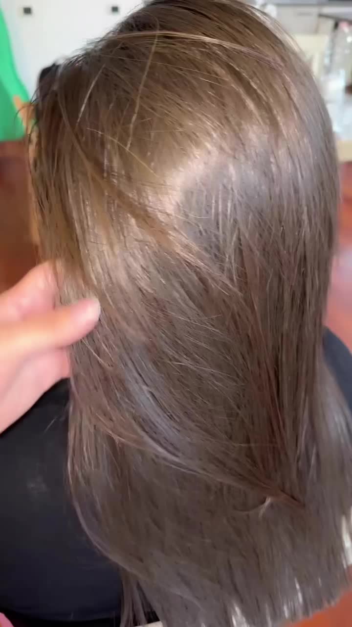 @nahida.amir