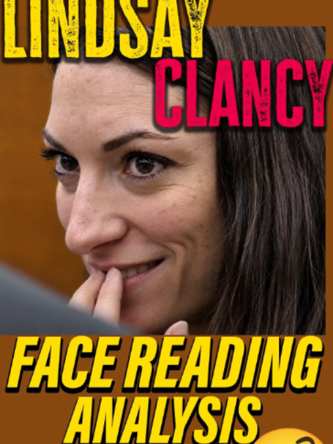 @theonesantiago