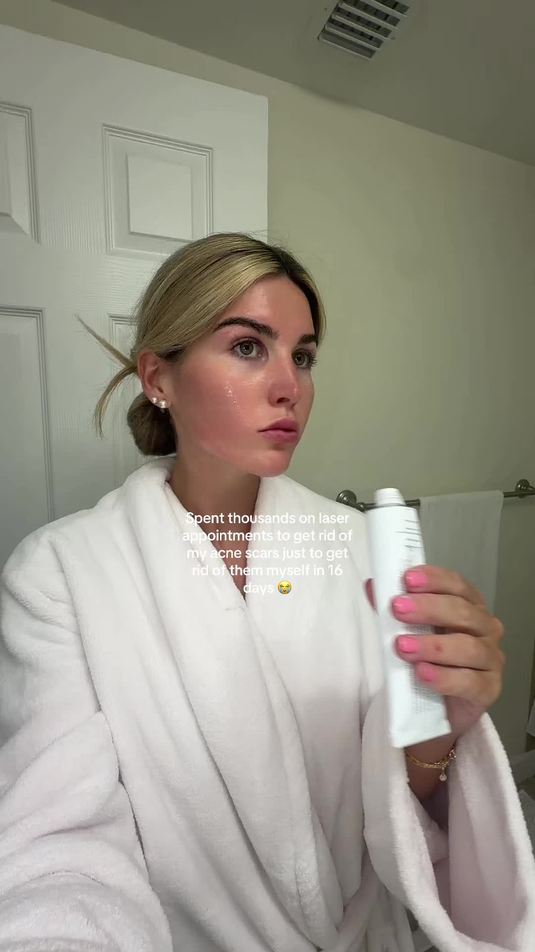 @Esthetician|Beauty|Health