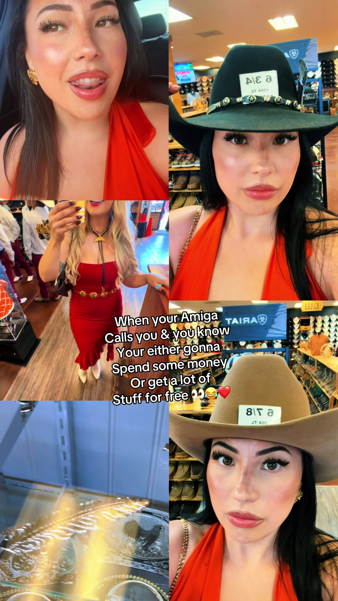 @MirandaLauren_