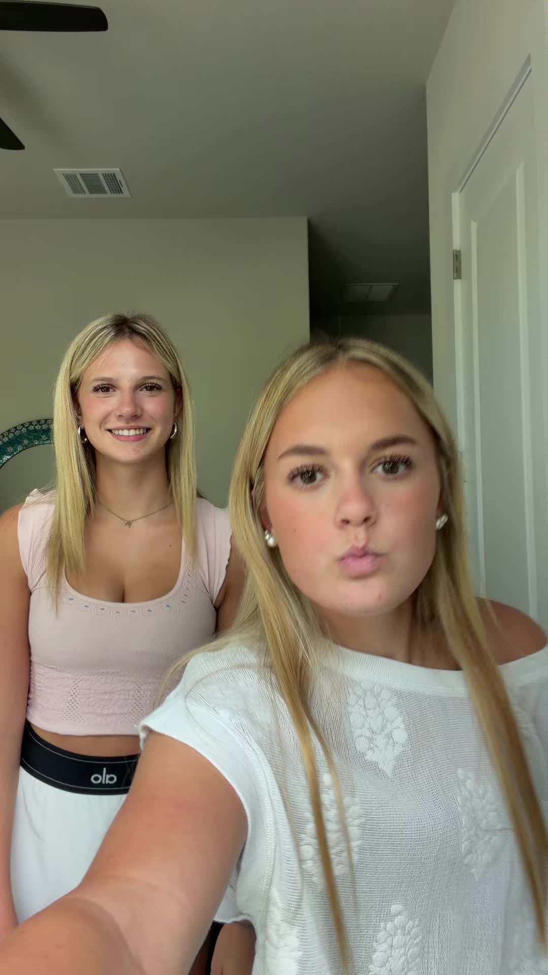 @unicornbubbles