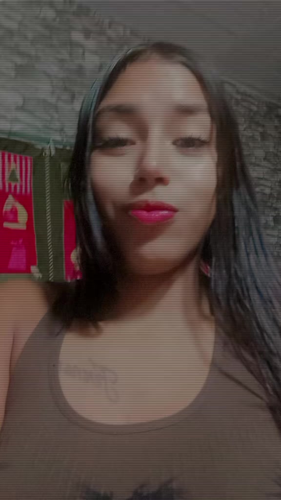 @Nicol✨🫠🍓