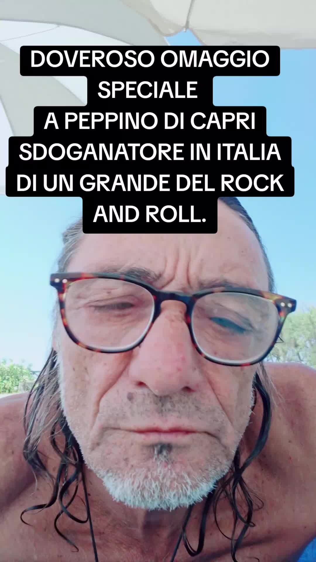 @Nando di Stefano