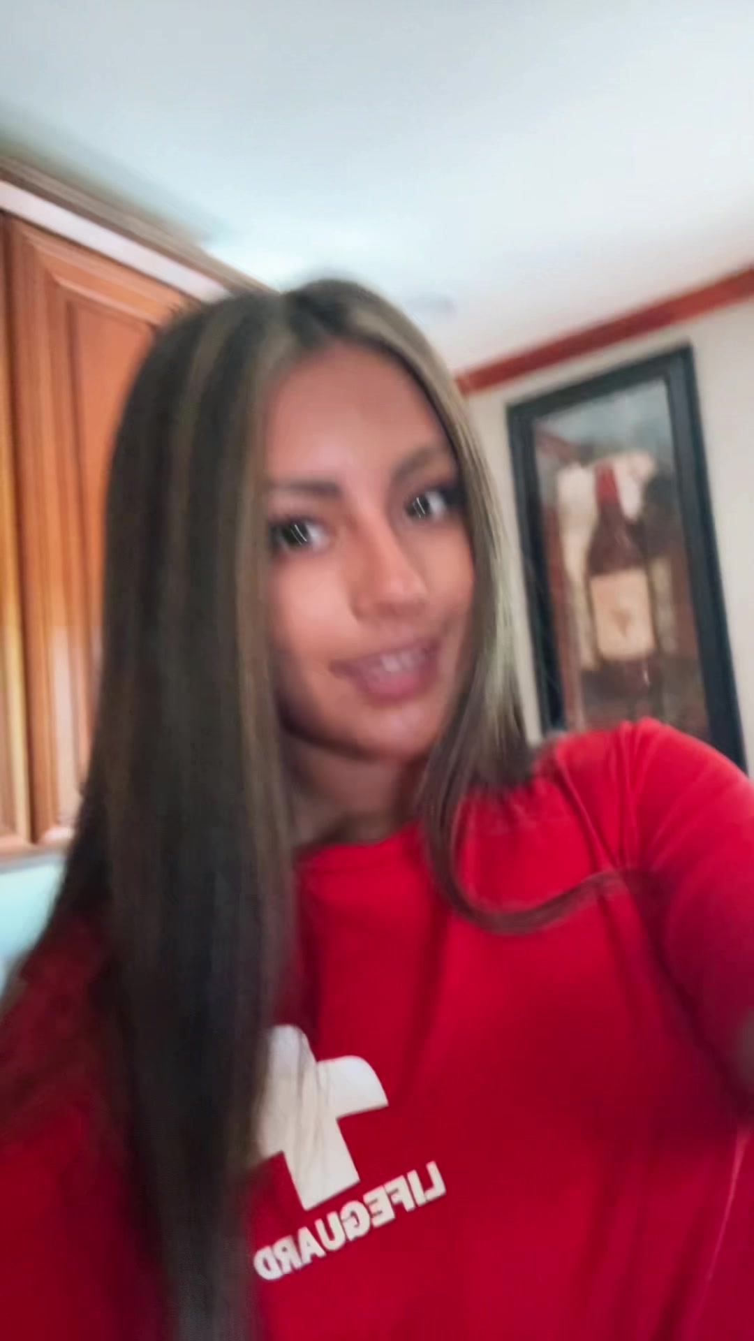 @kayleearellanoo241