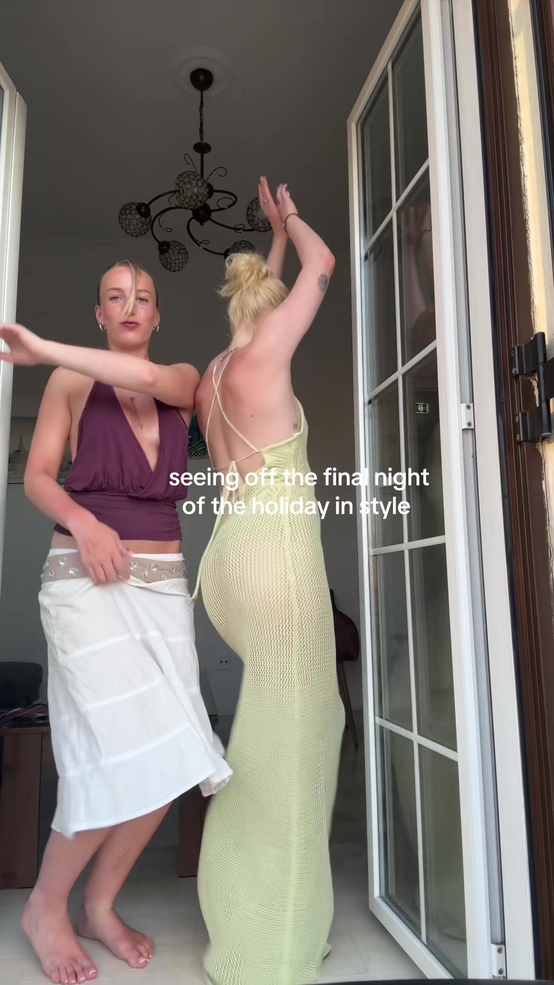 @libby_fort