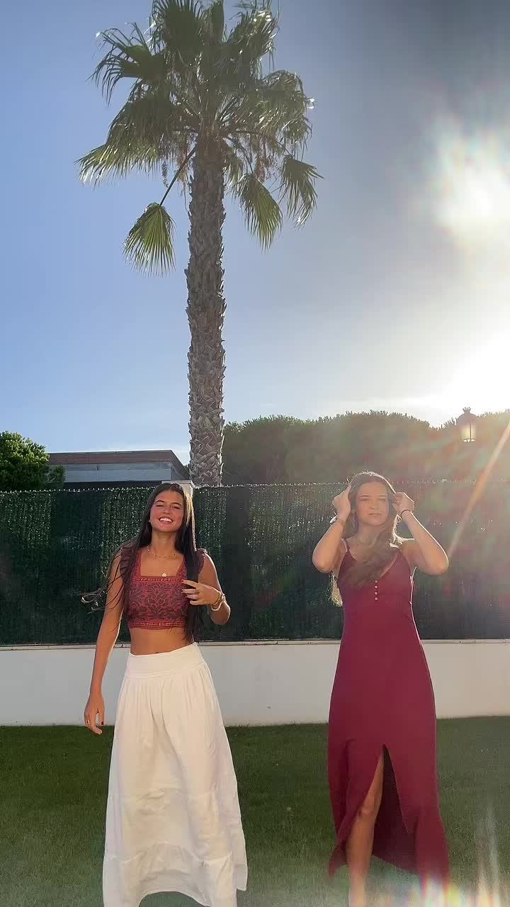 @isadeluquee