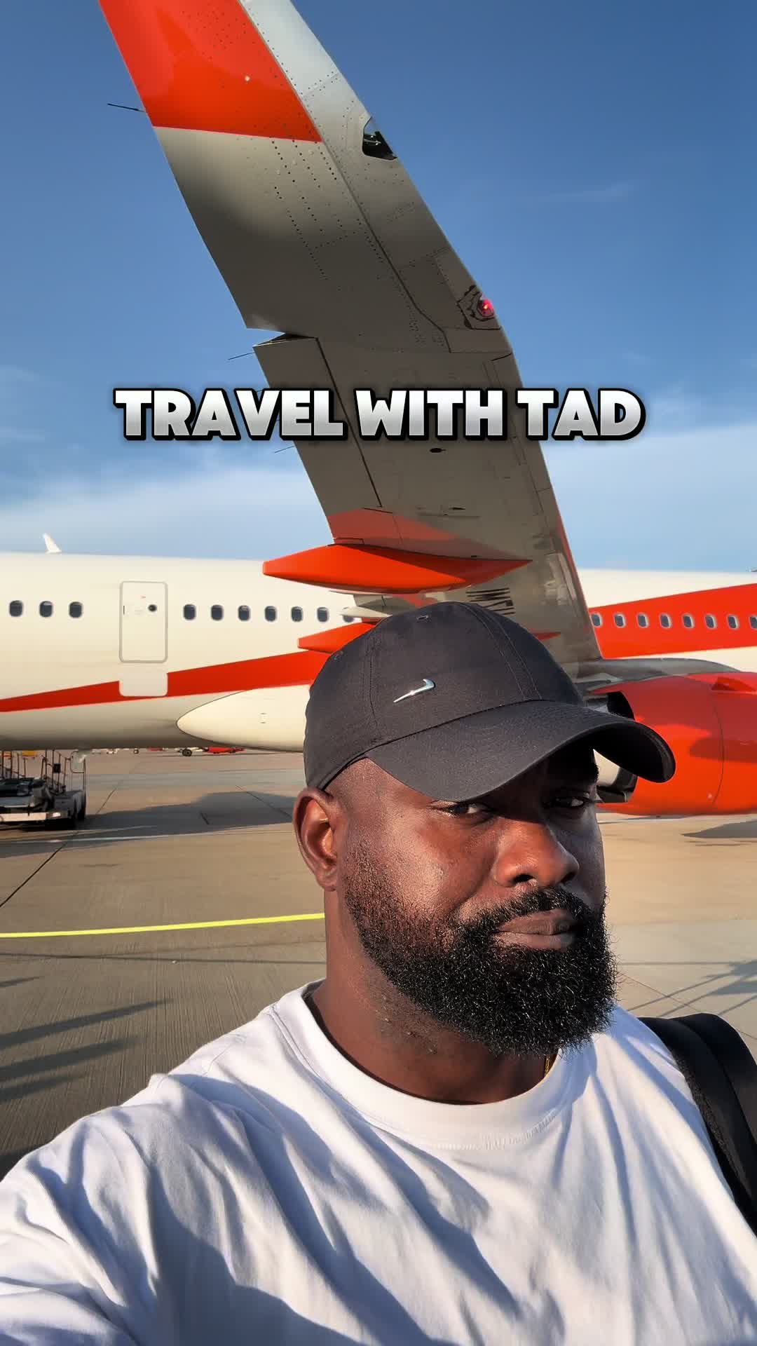 @tadtravelsuk