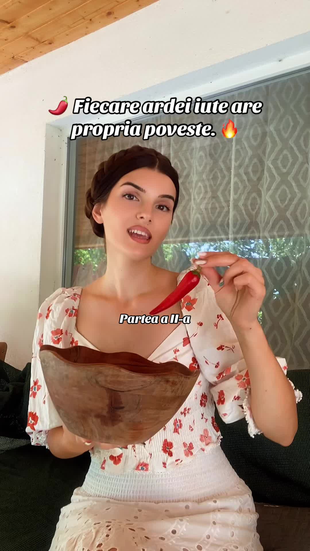 @anishamarrya