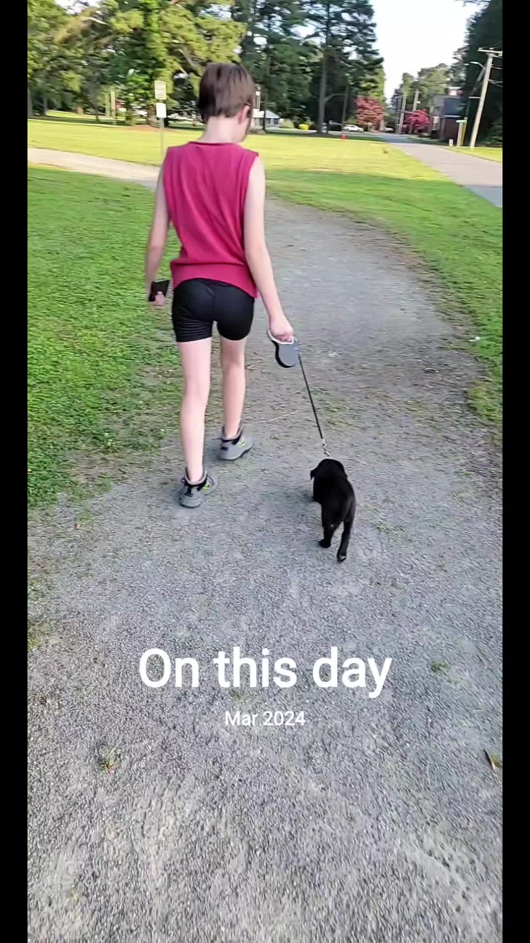 @bitchneynicole