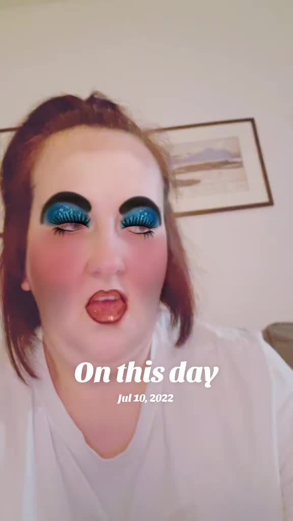 @autistic-nicole๐ฆ๐ฅ๐ฆ๐ฅ๐ฆ๐ฅ