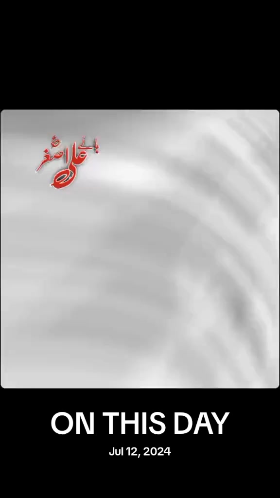 @Ali a.s waly51214