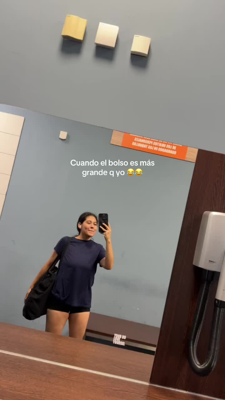 @milagrosrimay