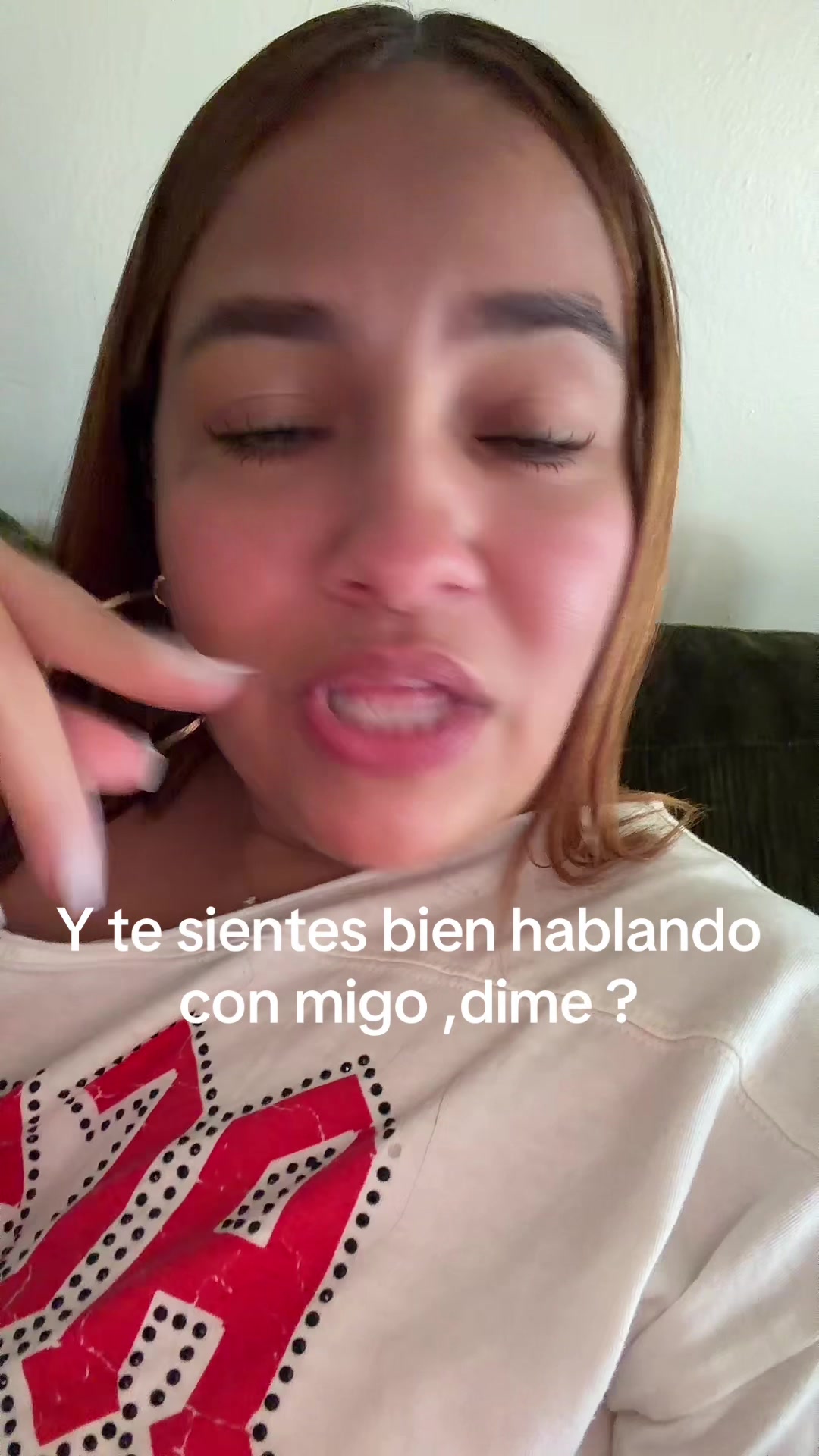 @La_mensina30