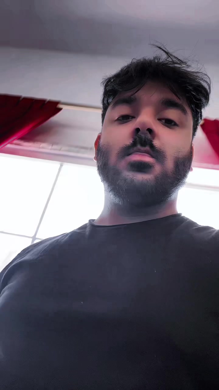 @chaghbaby