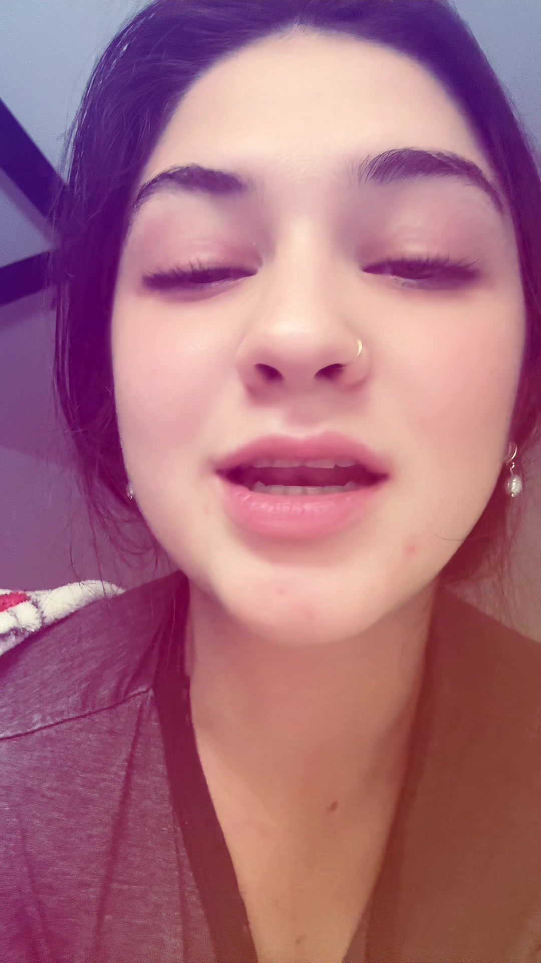 @c
