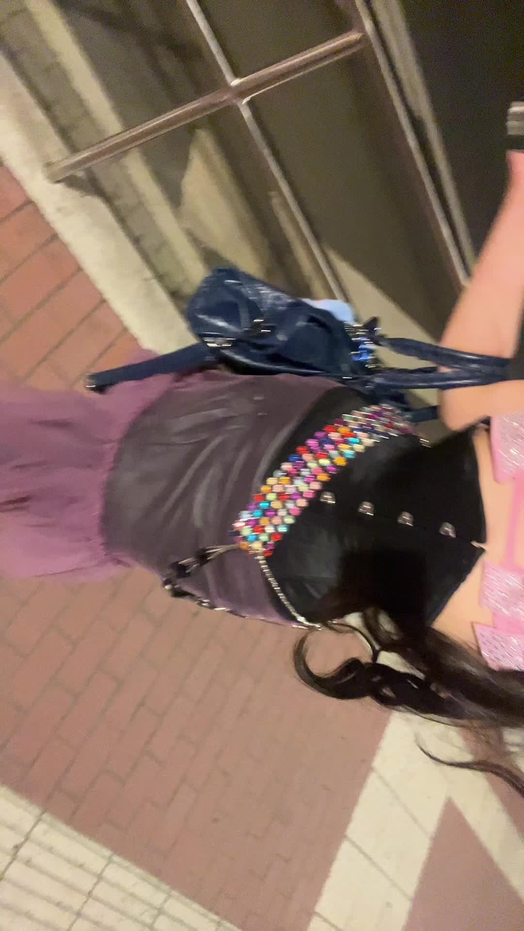 @Angelitaspalace👾🪽