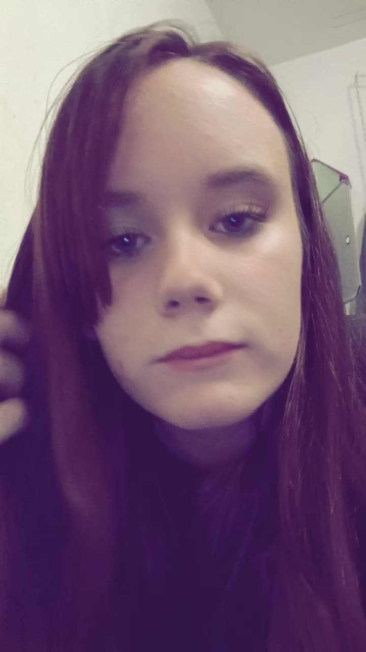 @Эмми