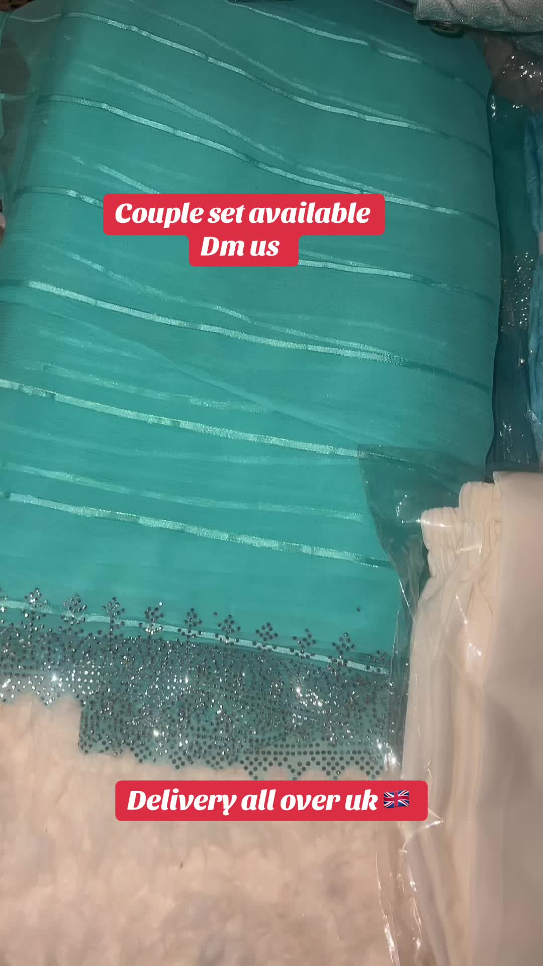 @Aaha(आहा) Collection UK 🍀🧿