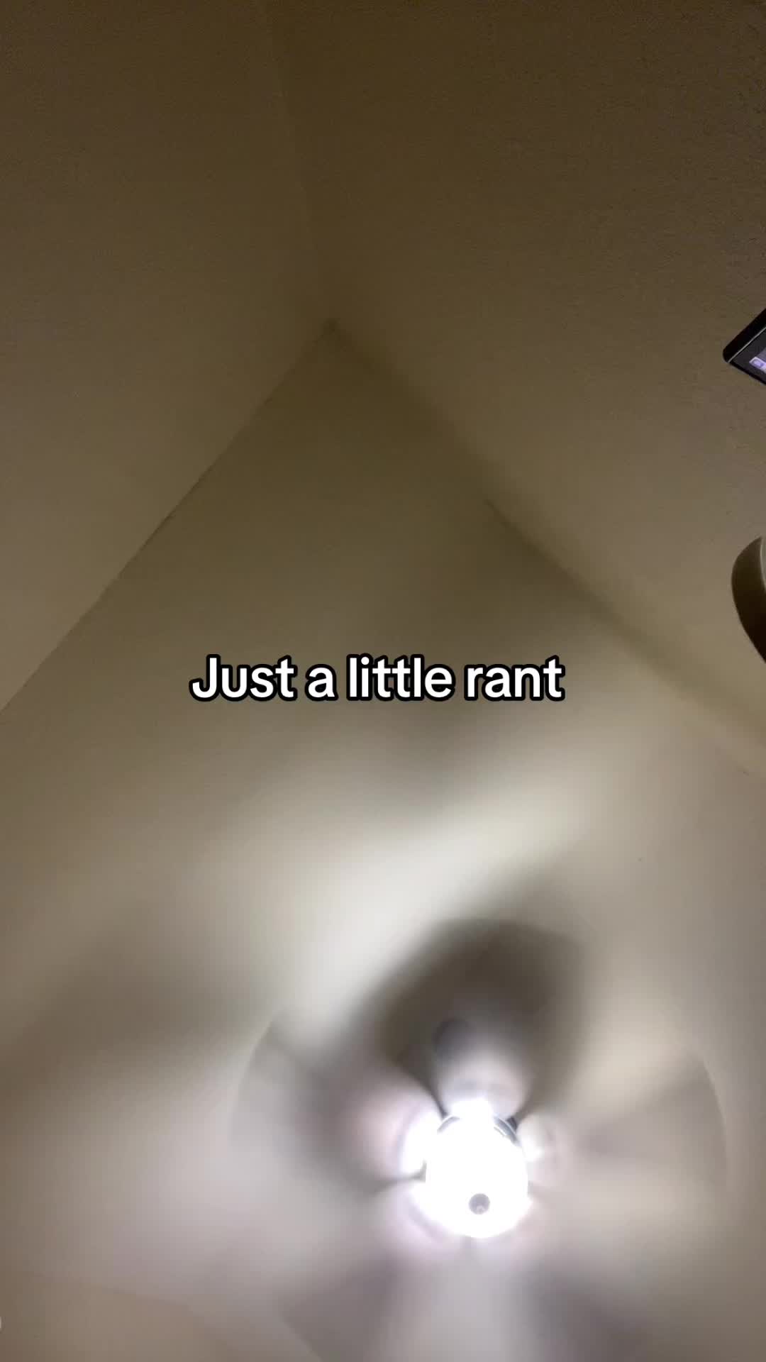 @[ARMY]🧡🍛