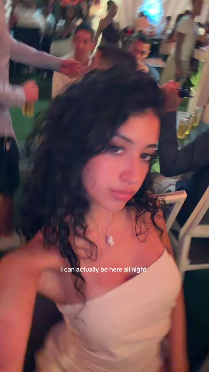 @AUDREY MIA