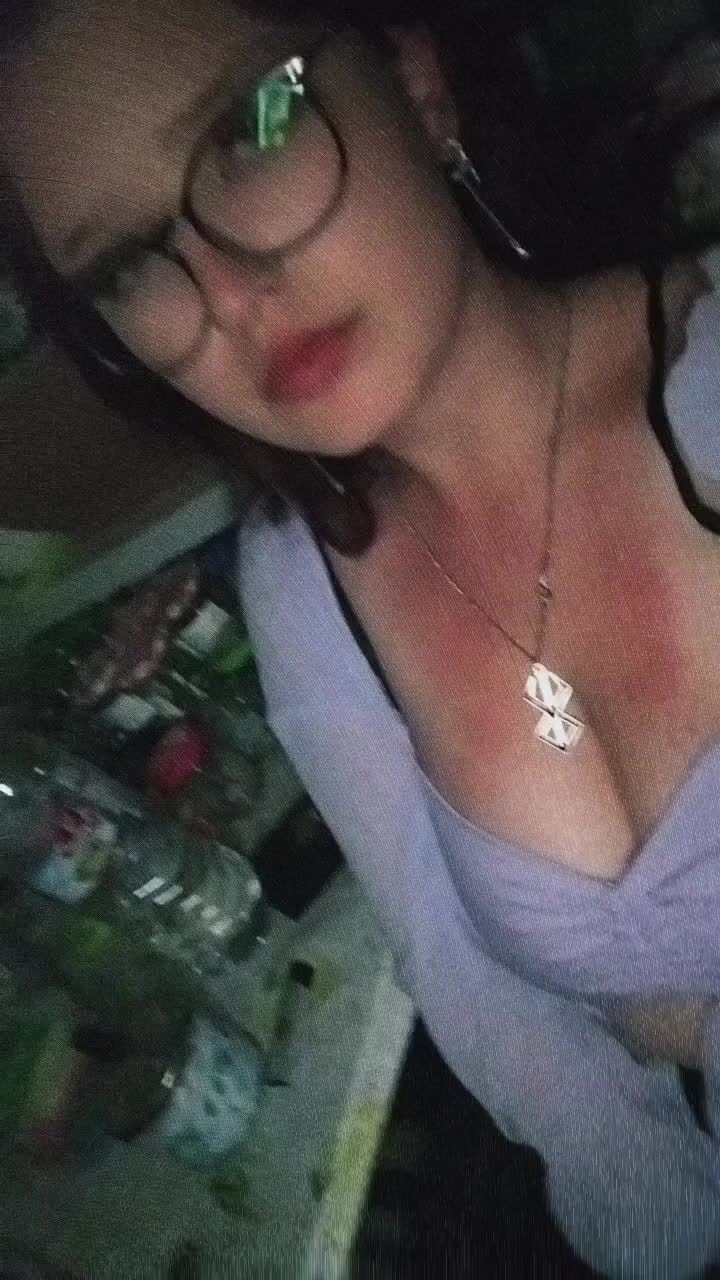 @Lisha_dc123⚡️🥀🧸