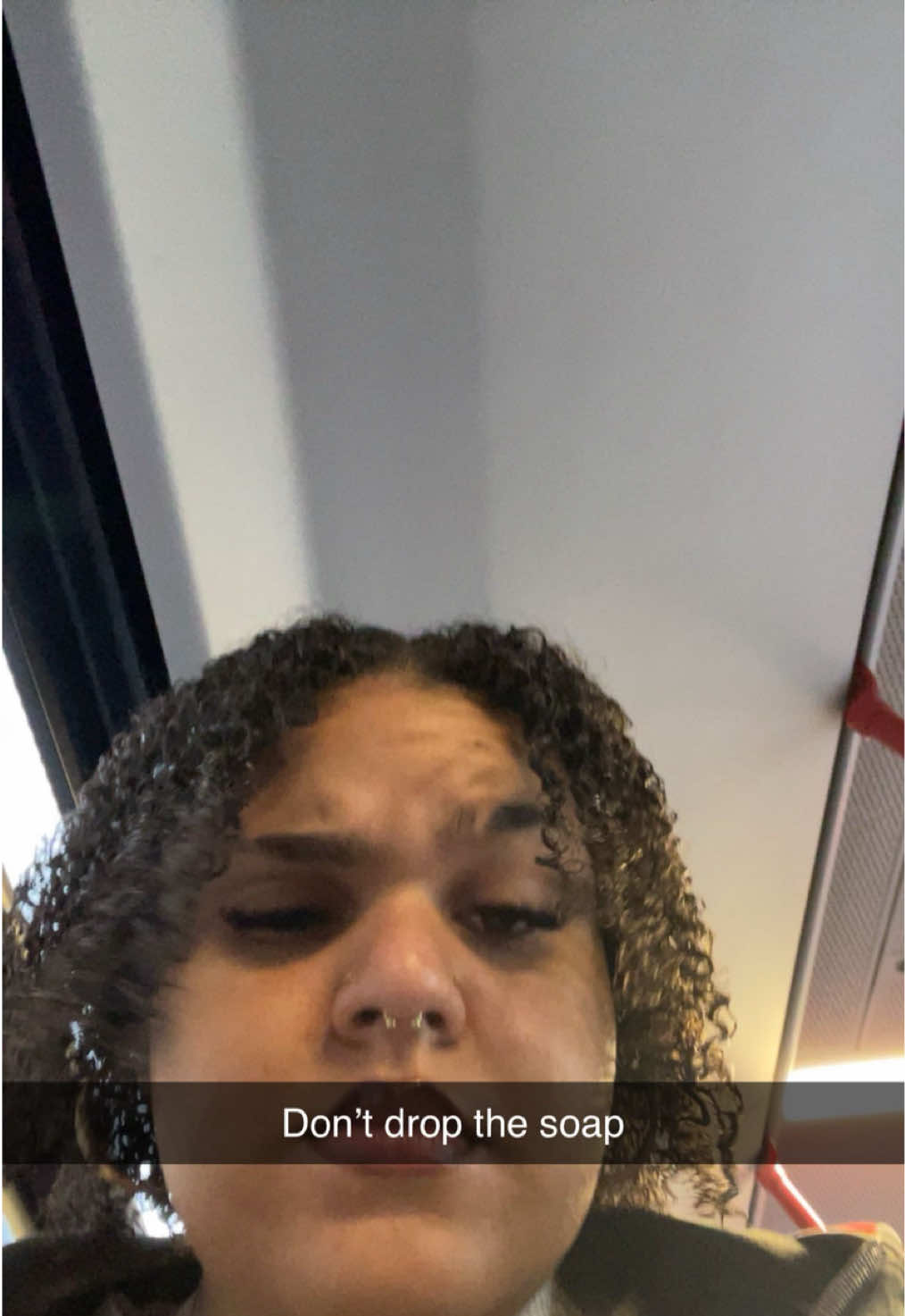 @𝒫𝒽ℴℯ𝒷ℯꨄ