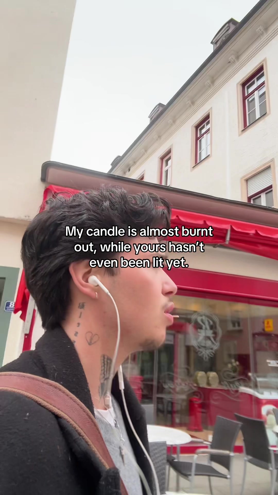@Emilio Matteo