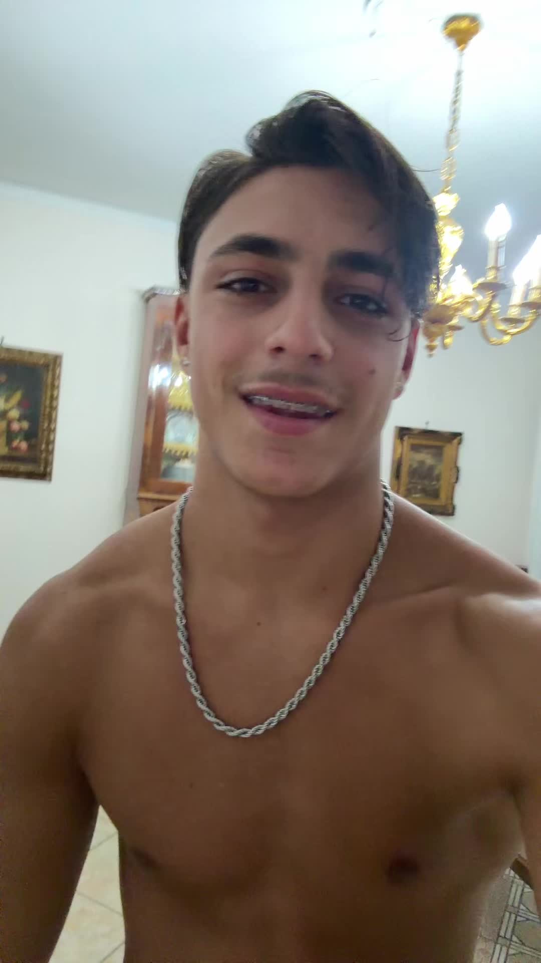 @Sasi afiero