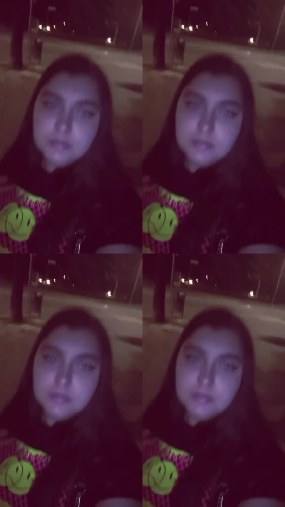 @Arianna Piscitelli