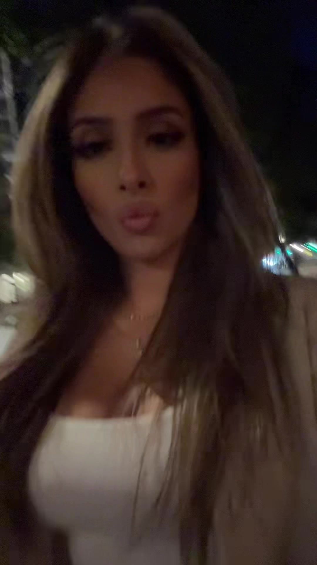 @PSYKHEM