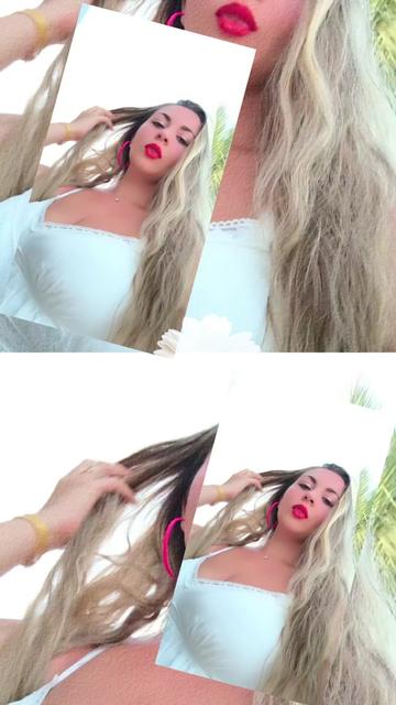 @Princess _Angel
