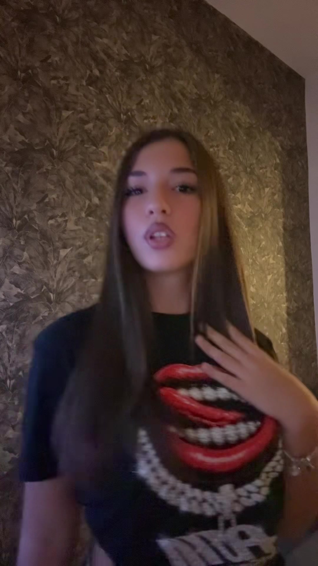 @melmarra__