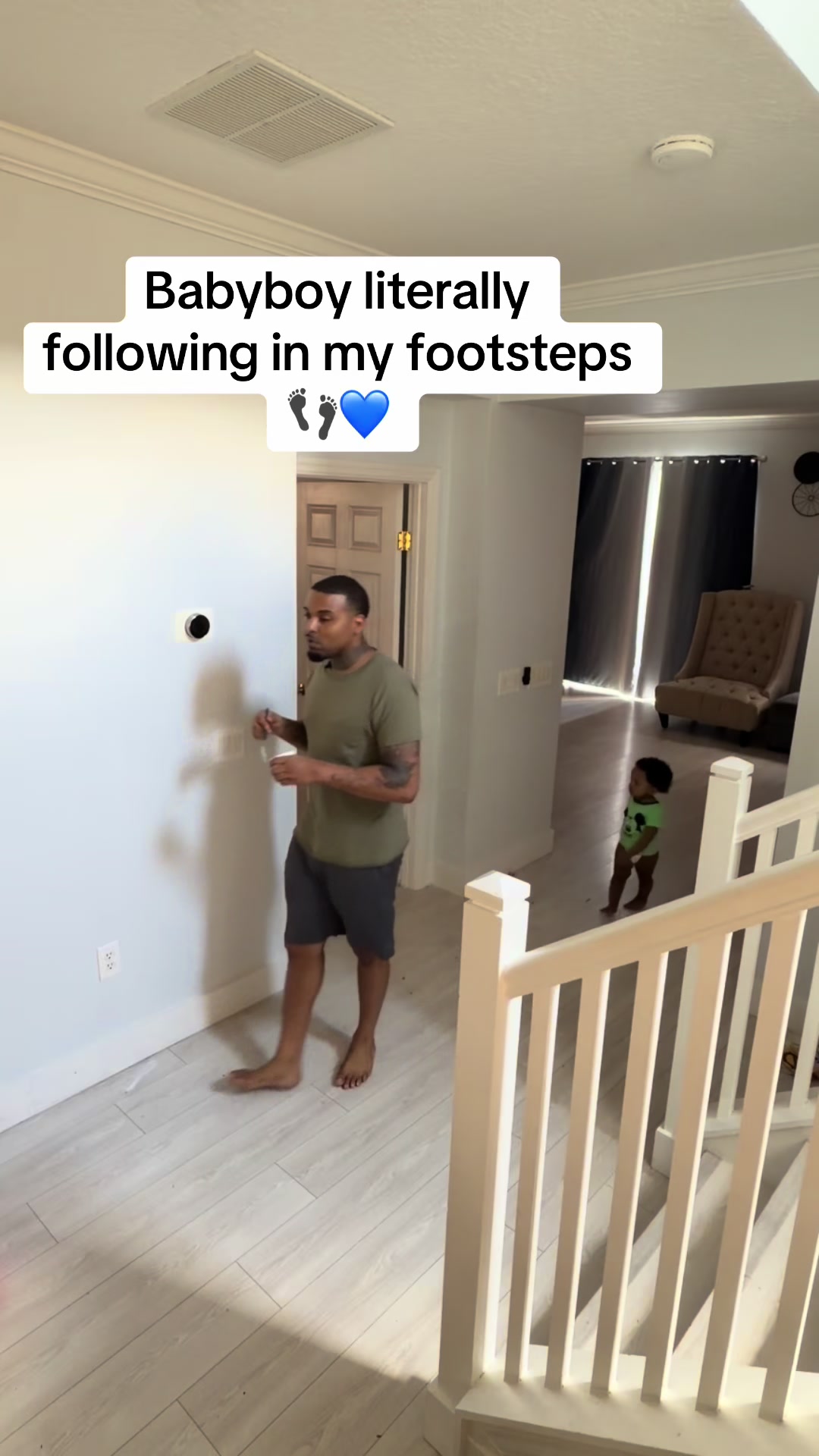 @DavidStable