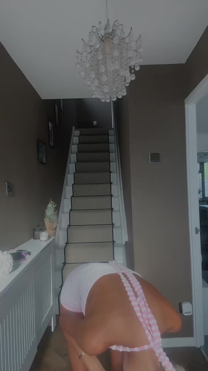 @Abi Banks