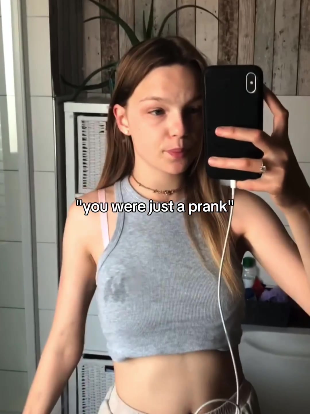 @x_exlsxa_x insta