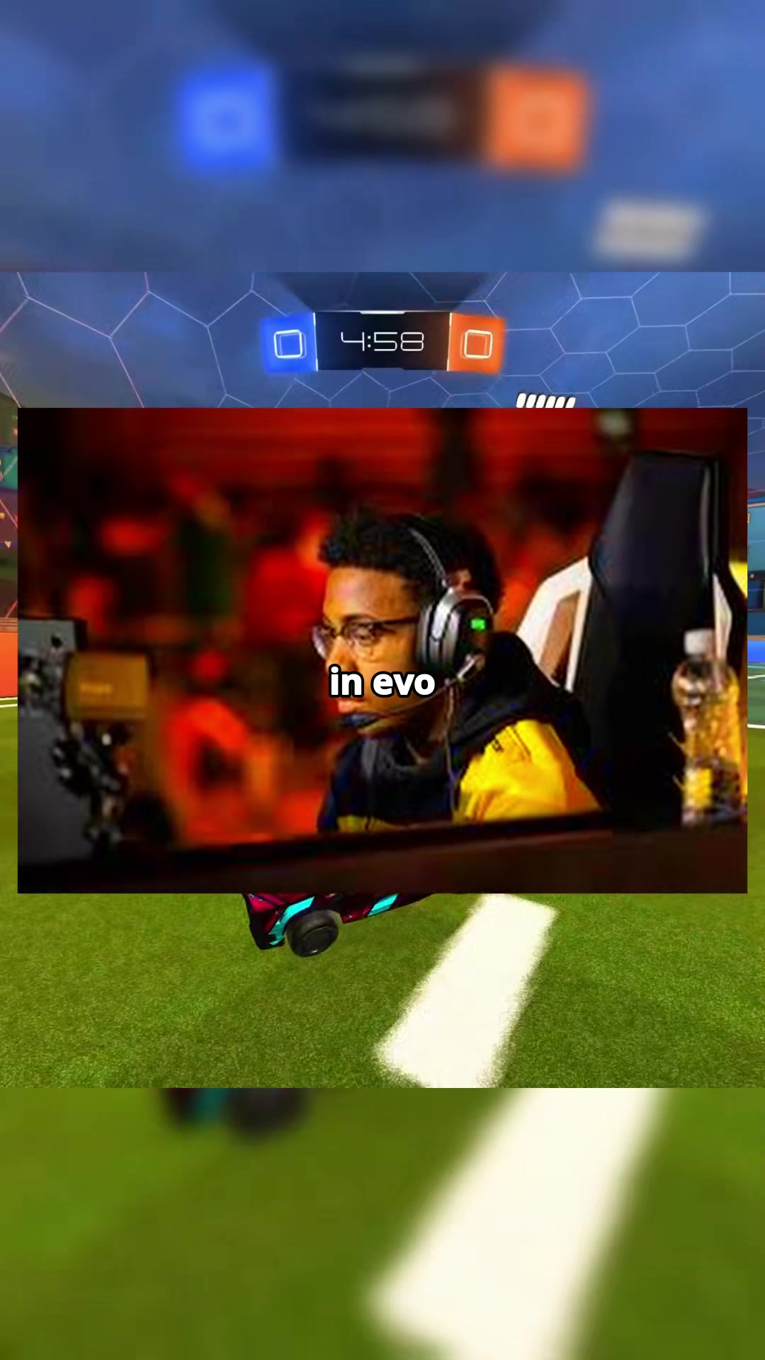 @jerbear_rl