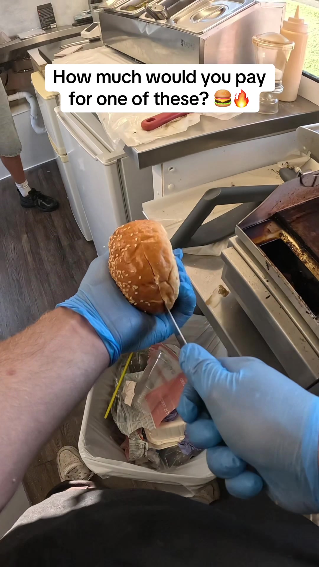 @BurgerGuy