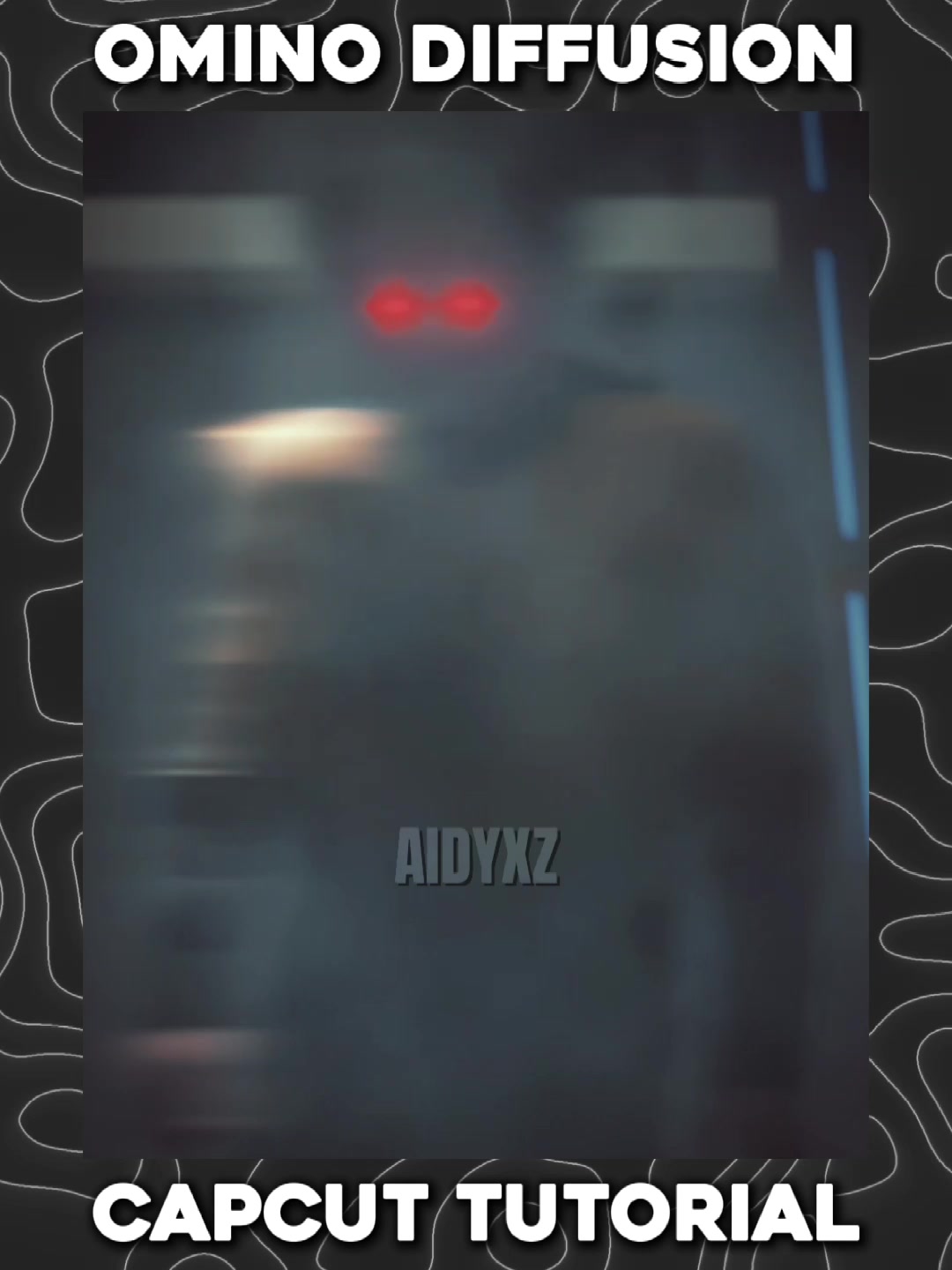 @Aidyxz